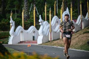 BIB: 5231
                            <button type="button" onclick="openModal(22502239)" class="btn btn-primary btn-sm float-right btn-popup" data-toggle="modal" data-target=".modal-high-quality">
                        <i class="fas fa-shopping-cart"></i> Add to Cart
                    </button>
                                            <button type="button" onclick="isThisMe(22502239, true)" class="btn btn-success btn-sm float-right btn-popup btn-isme hidden" data-toggle="tooltip" data-placement="bottom" title="นี่คือรูปของคุณใช่ไหม คลิกที่นี่เพื่อเอาเข้าอัลบั้ม">
                        <i class="fas fa-plus"></i> Add to album
                    </button>
                    <button type="button" onclick="isThisMe(22502239, false)" class="btn btn-warning btn-sm float-right btn-popup btn-isnotme hidden">
                        <i class="fas fa-ban"></i> Remove from album
                    </button>